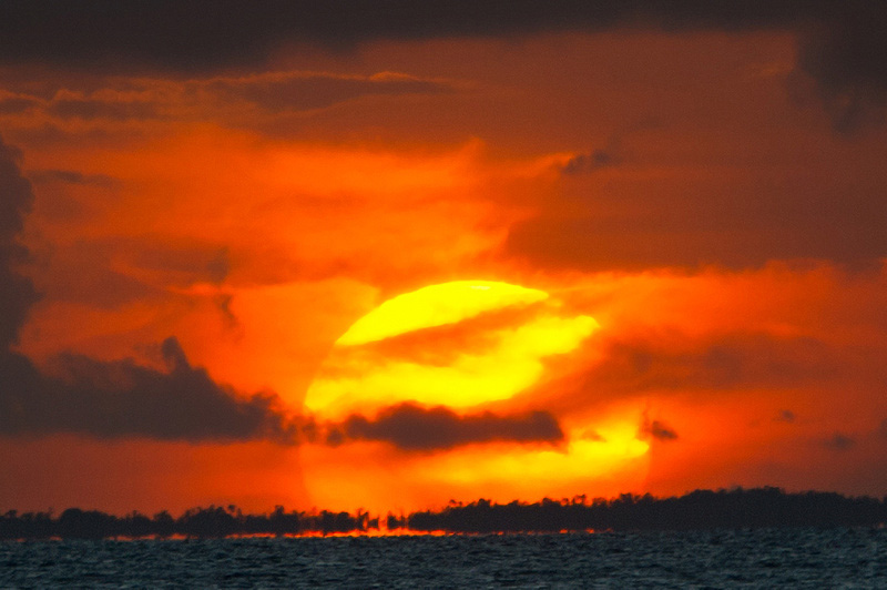 Key West Sunset Harbor Cruise with Premium Drinks, Hors-d’oeuvres and FREE shuttle to location Image 6