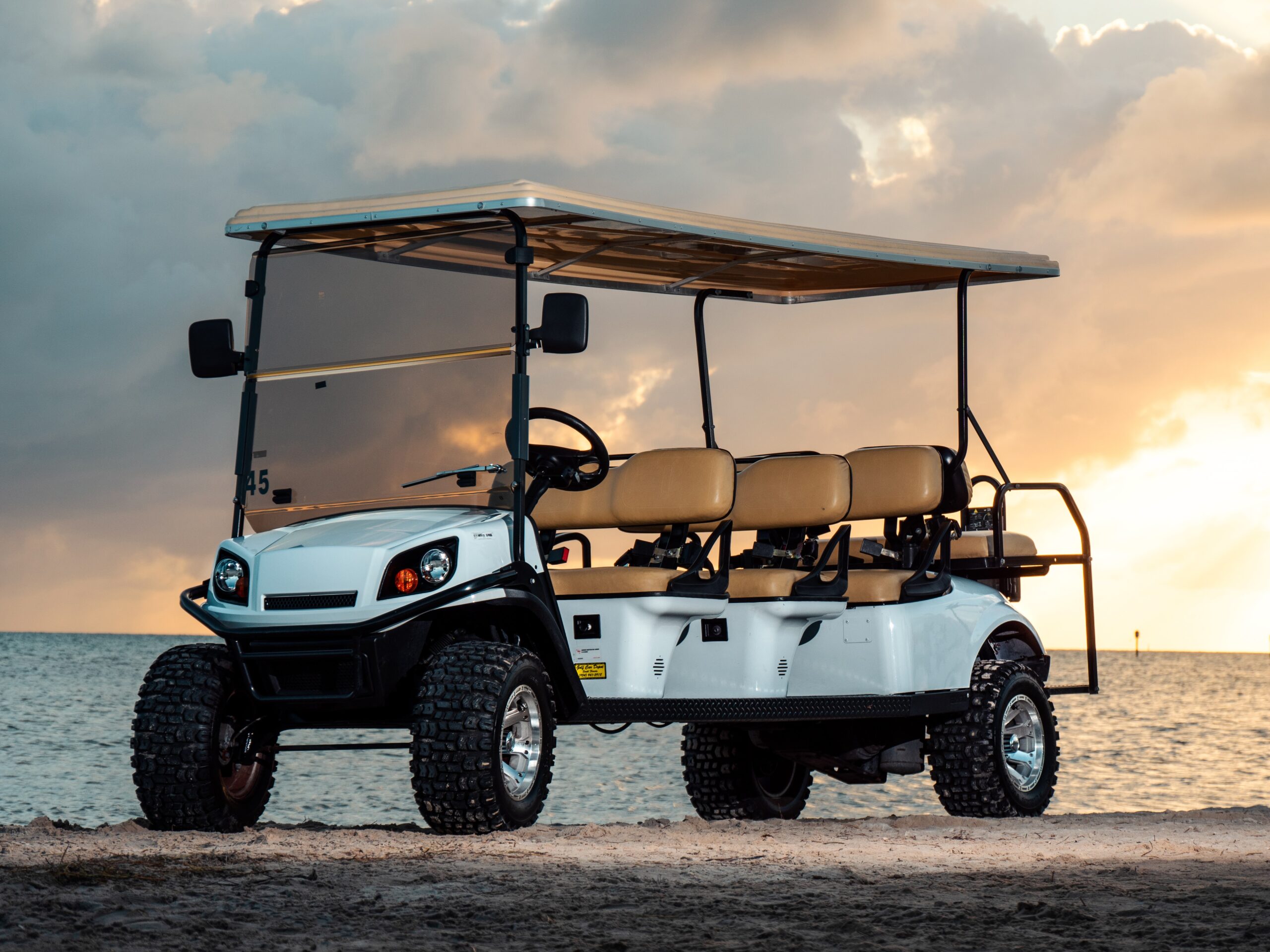 key-west-8-seater-ezgo-golf-cart-rental-2022-cool-key-west