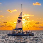 Sunset Cruises