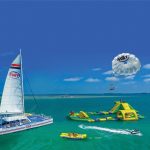 Key West Ultimate Adventure