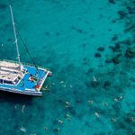 Snorkeling Tours