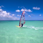 Beach Rentals