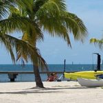 key west tours from miami beach