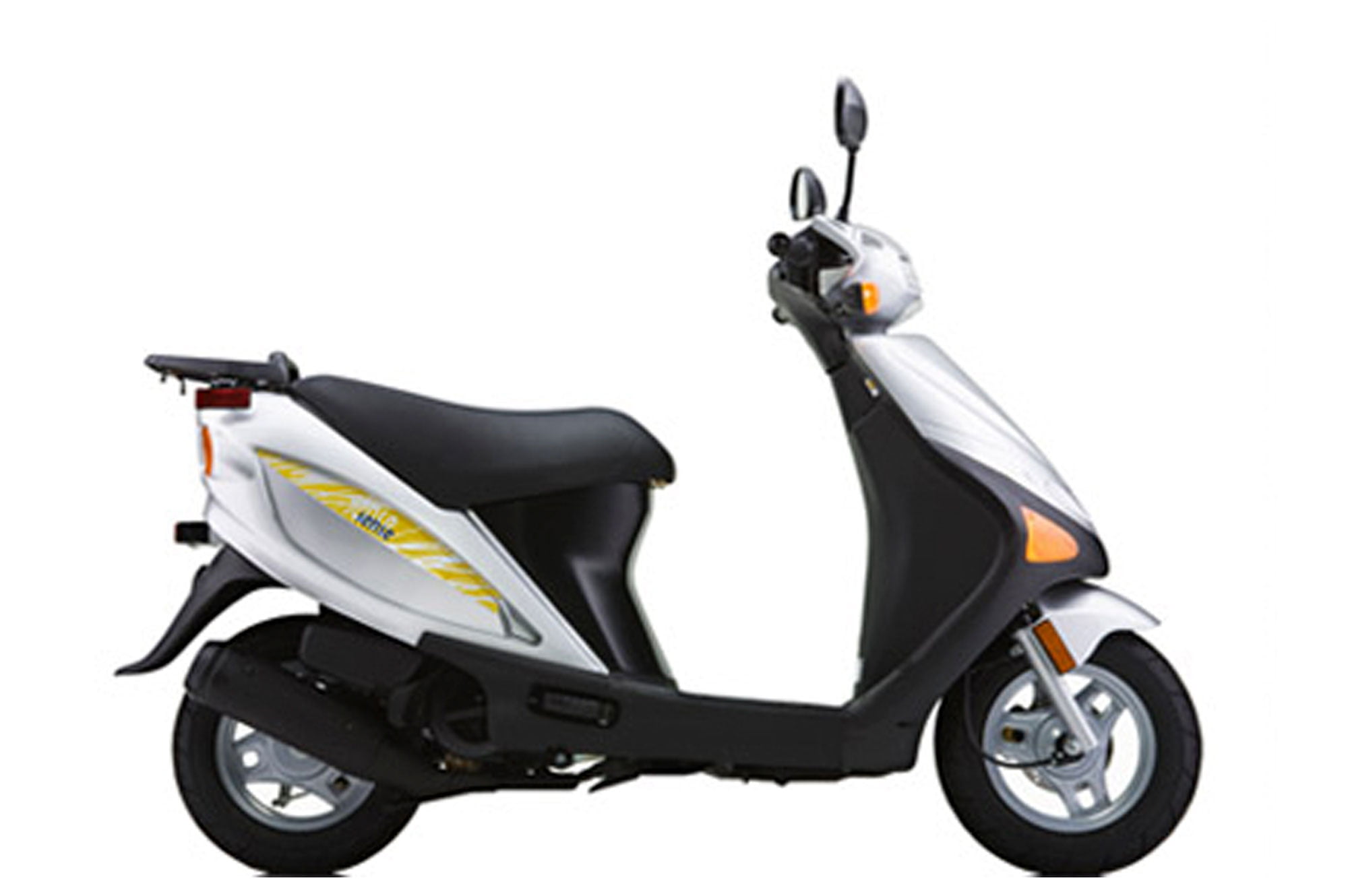Key West 2 Seater Scooter Rental 2021 Cool Key West