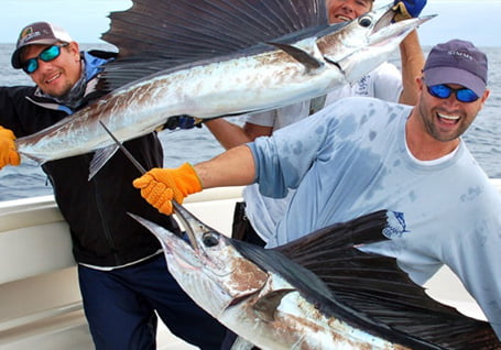 Key West Fishing – Try Saltwater Angling at its Best