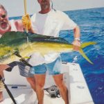 all inclusive fishing trips key west