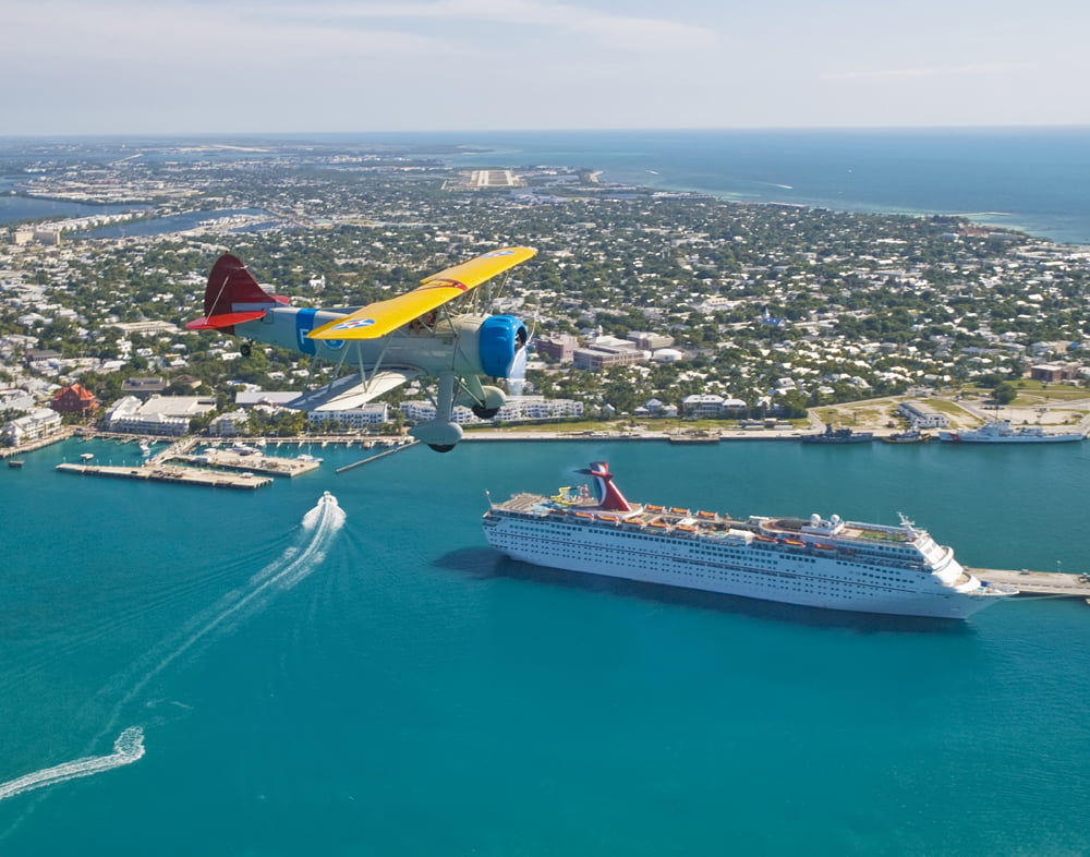 Cool Key West Tours, Tickets & Things to do in Key West 2020