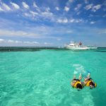 Key West Marine Park