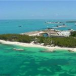 Fort Zachary Taylor State Park