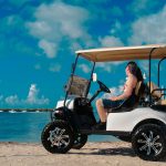 Golf Cart Rentals