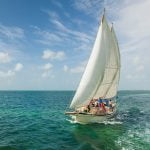 Sailing Tours