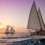 Private Boat Charters