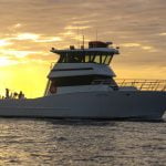 Large Group (7+) Fishing Charters